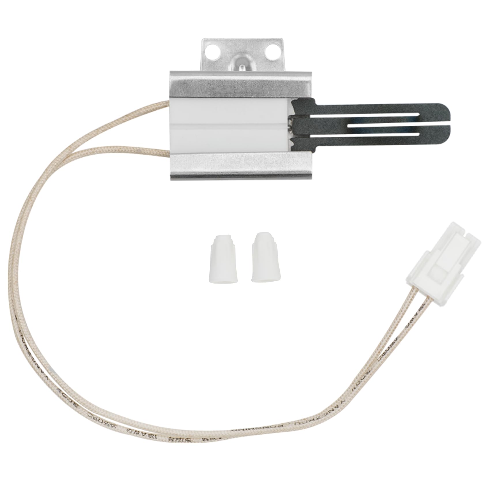 316489403 Gas Oven Igniter Compatible with Part of Crosley Electrolux - Image 7