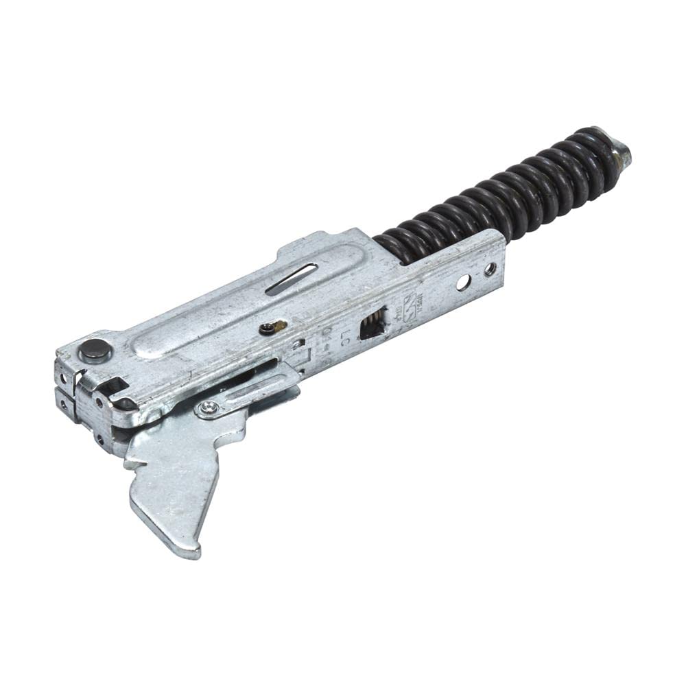 Whirlpool WPW10299224 Genuine OEM Electric Range Oven Door Hinge Replacement Part - Replaces W10299224 - Image 4