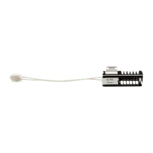 Samsung DG94-01441A Range Oven Broil Igniter