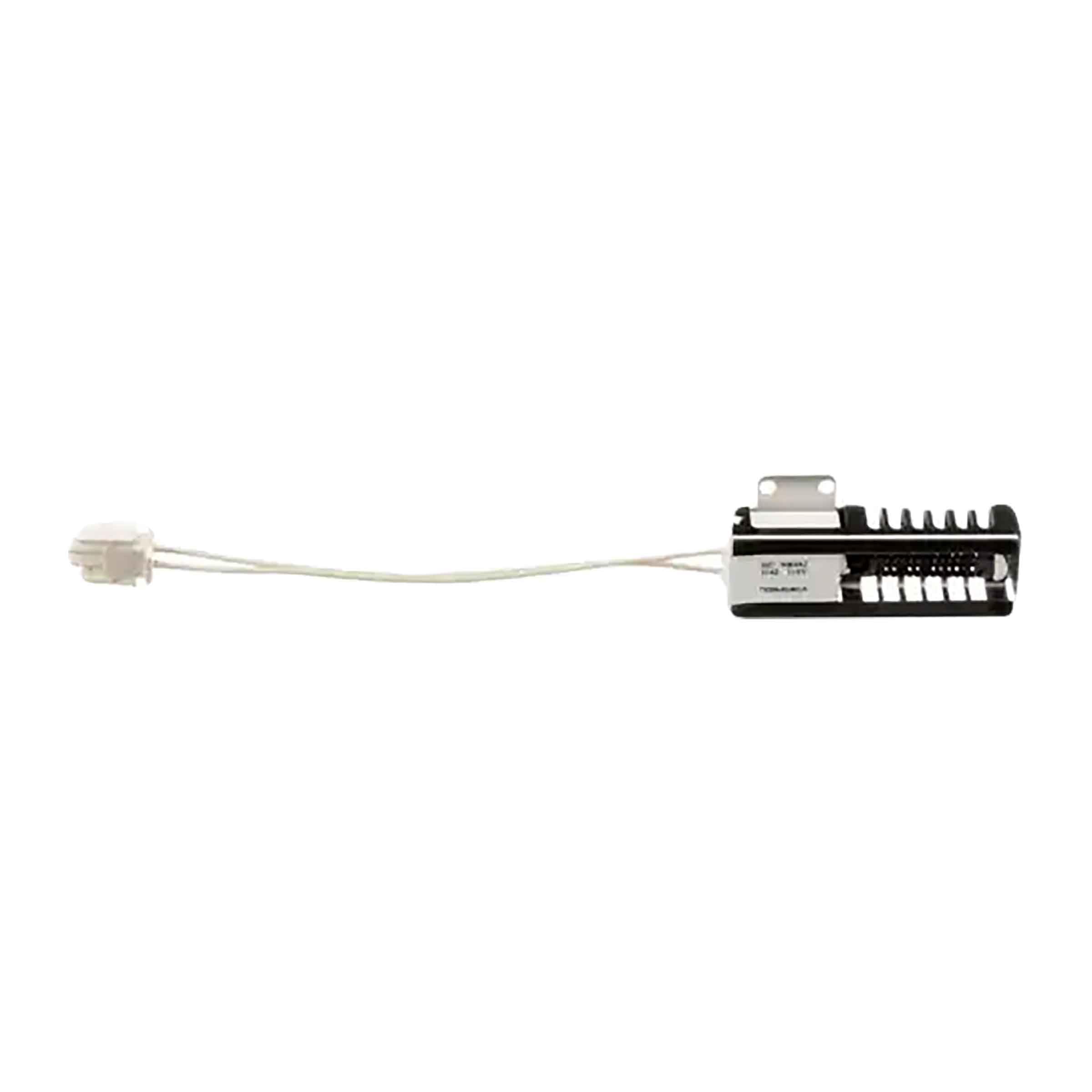 Samsung DG94-01441A Range Oven Broil Igniter