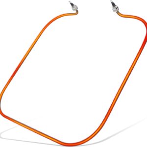 WD05X30298 Dishwasher Heating Element