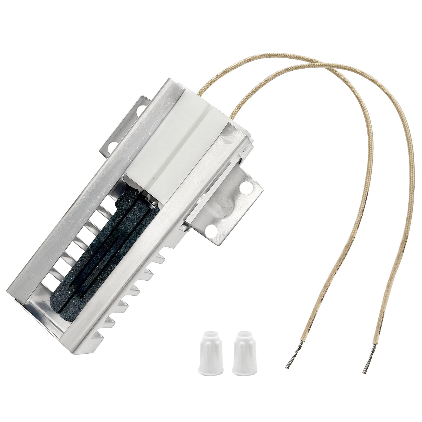5303935066 Gas Range Oven Igniter for Frigidaire, Kenmore, 3203706 AP205013 - Image 5