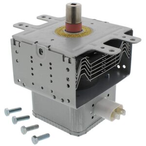 ERP 10QBP0231 Microwave Magnetron