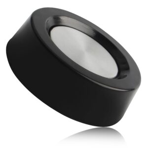WP3362624 3362624 Washer Timer Knob for Whirlpool Kenmore AP6008101 3353309
