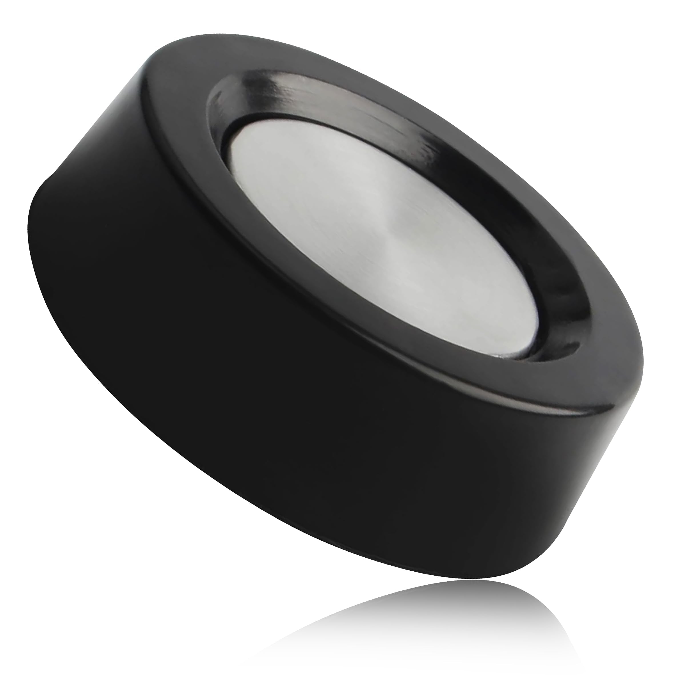 WP3362624 3362624 Washer Timer Knob for Whirlpool Kenmore AP6008101 3353309
