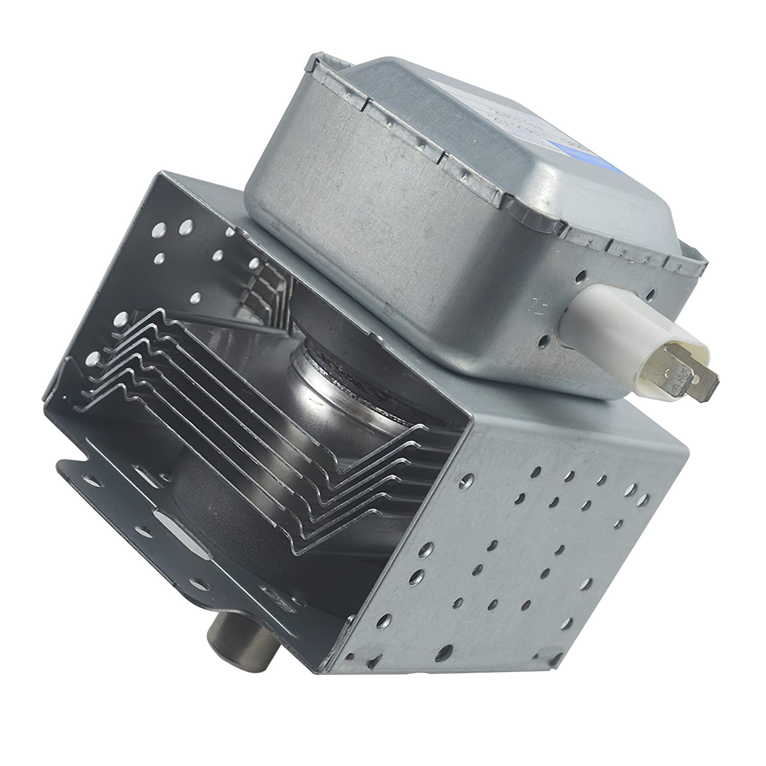 New Magnetron 2M319J for Midea Microwave Oven Magnetron Repair Parts Compatible 2M519J 2M219J 2M518J 2M217J 2M519H - Image 5