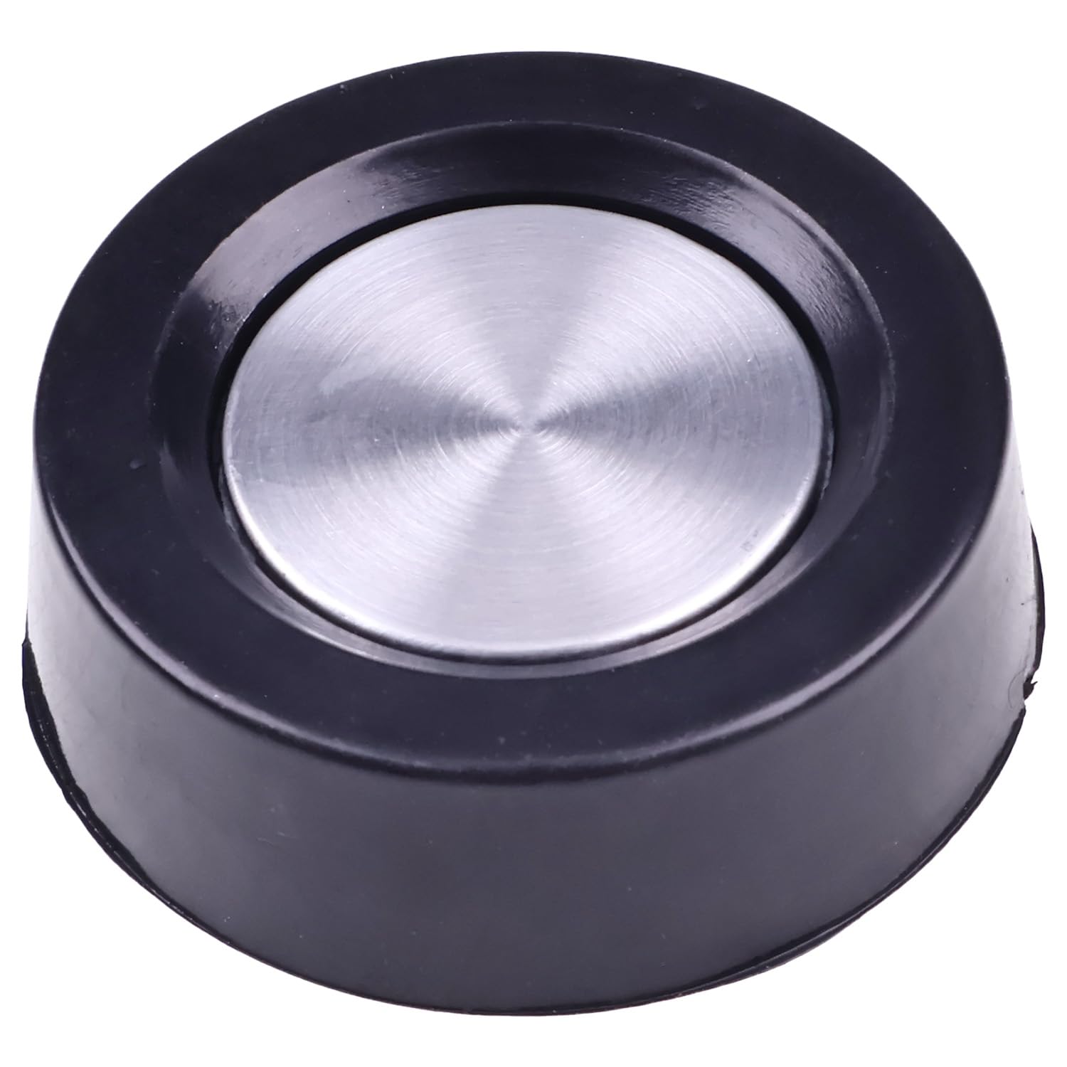 Washer Timer Control Knob WP3362624 for Kenmore Sears Whirlpool PS11741232
