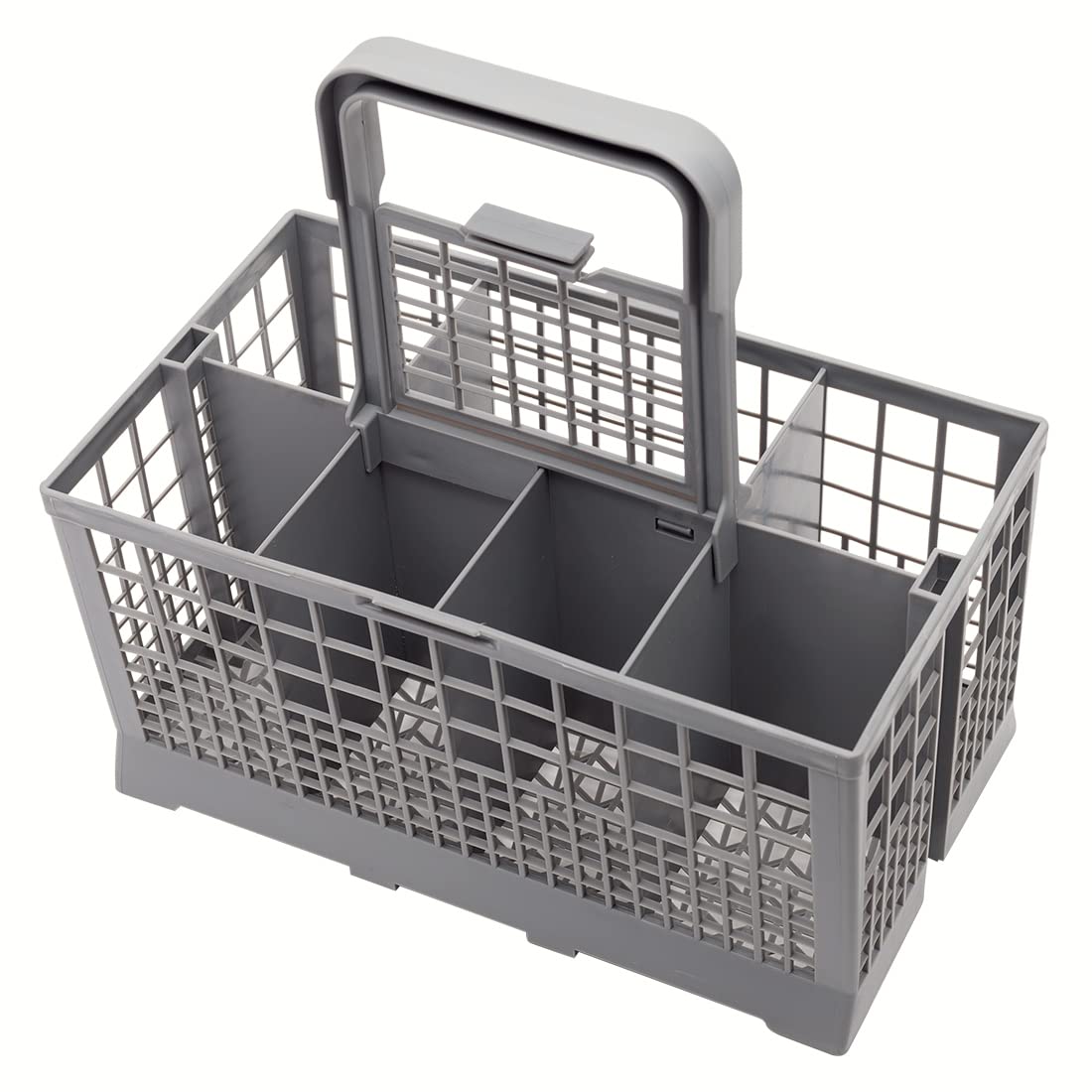 Ying-ti Dishwasher Silverware Cutlery Small Basket for utensils