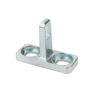 Replacement Electrolux Washer Door Latch 5304505088 for Electrolux