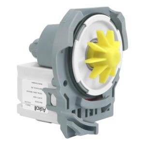 W10724439 W10876537 W10348269 Dishwasher Drain Pump for Whirl-pool