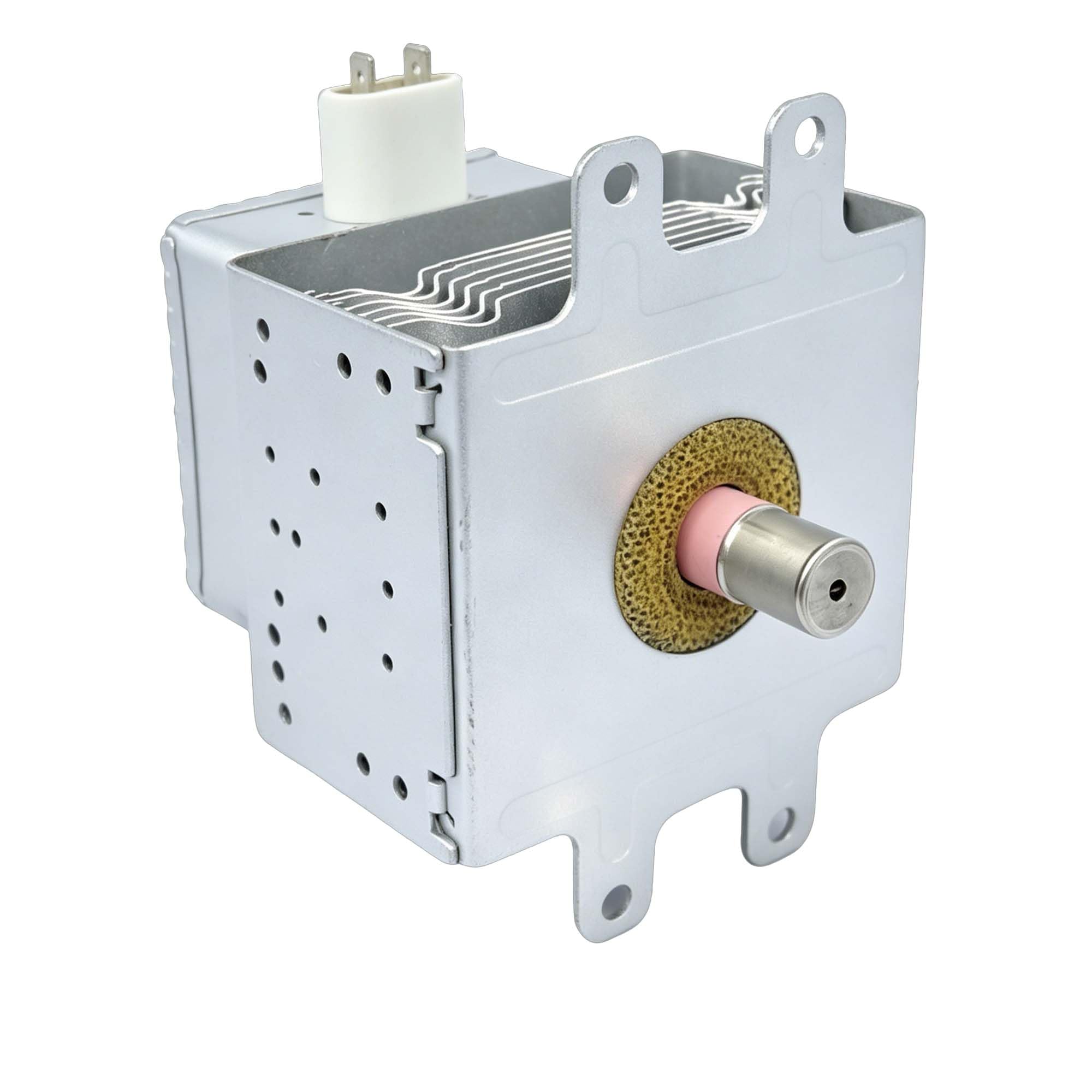 OM75P-21-ESGN Microwave Magnetron, For Samsung/GE/Kenmore/Whirlpool