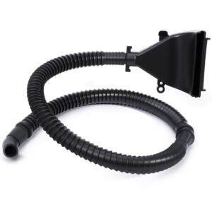 5304533220 Washer Fill Hose Compatible with Frigidaire