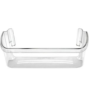 240323002 Refrigerator Door Bin Shelf Compatible with Frigidaire & Kenmore