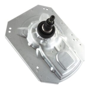 Whirlpool W11449840 OEM Washer Gear Case
