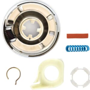 DR Quality Parts 285785 Washer Clutch Kit