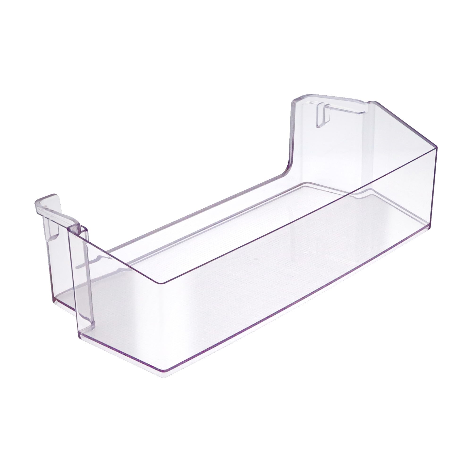 Upgraded W10900538 W11239961 Refrigerator Door Shelf Bin (RIGHT)