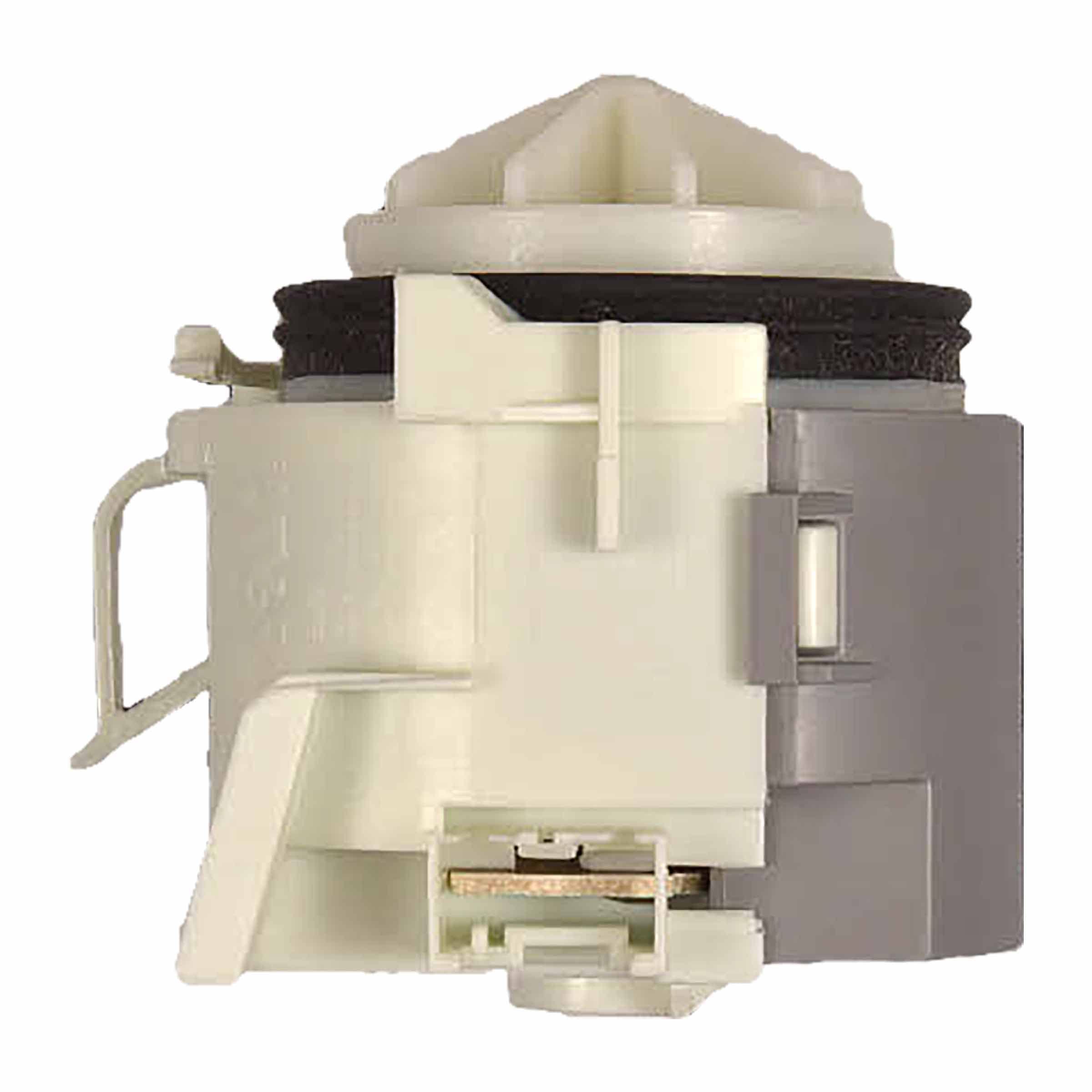 Bosch 00631200 Dishwasher Drain Pump - Image 3