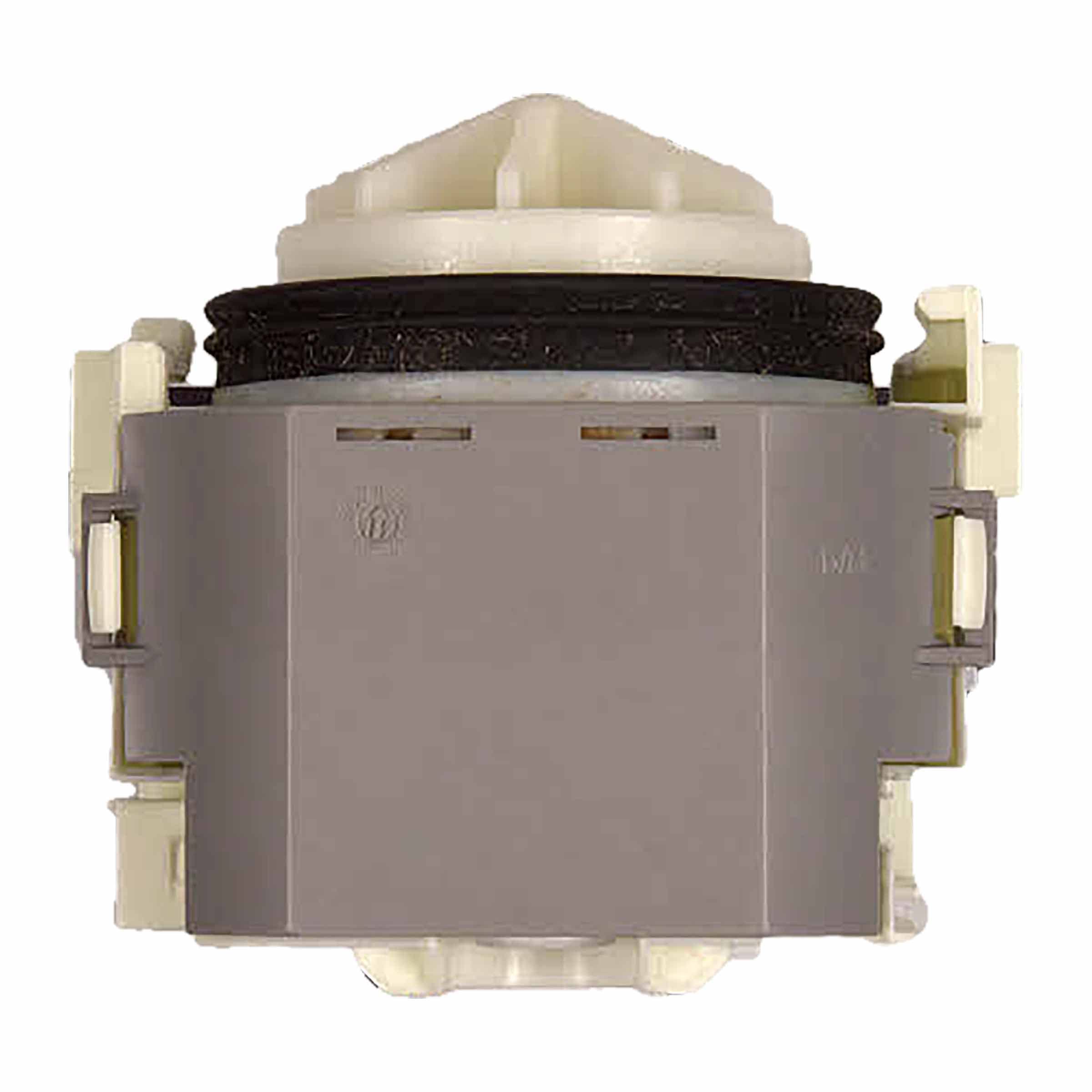 Bosch 00631200 Dishwasher Drain Pump - Image 5