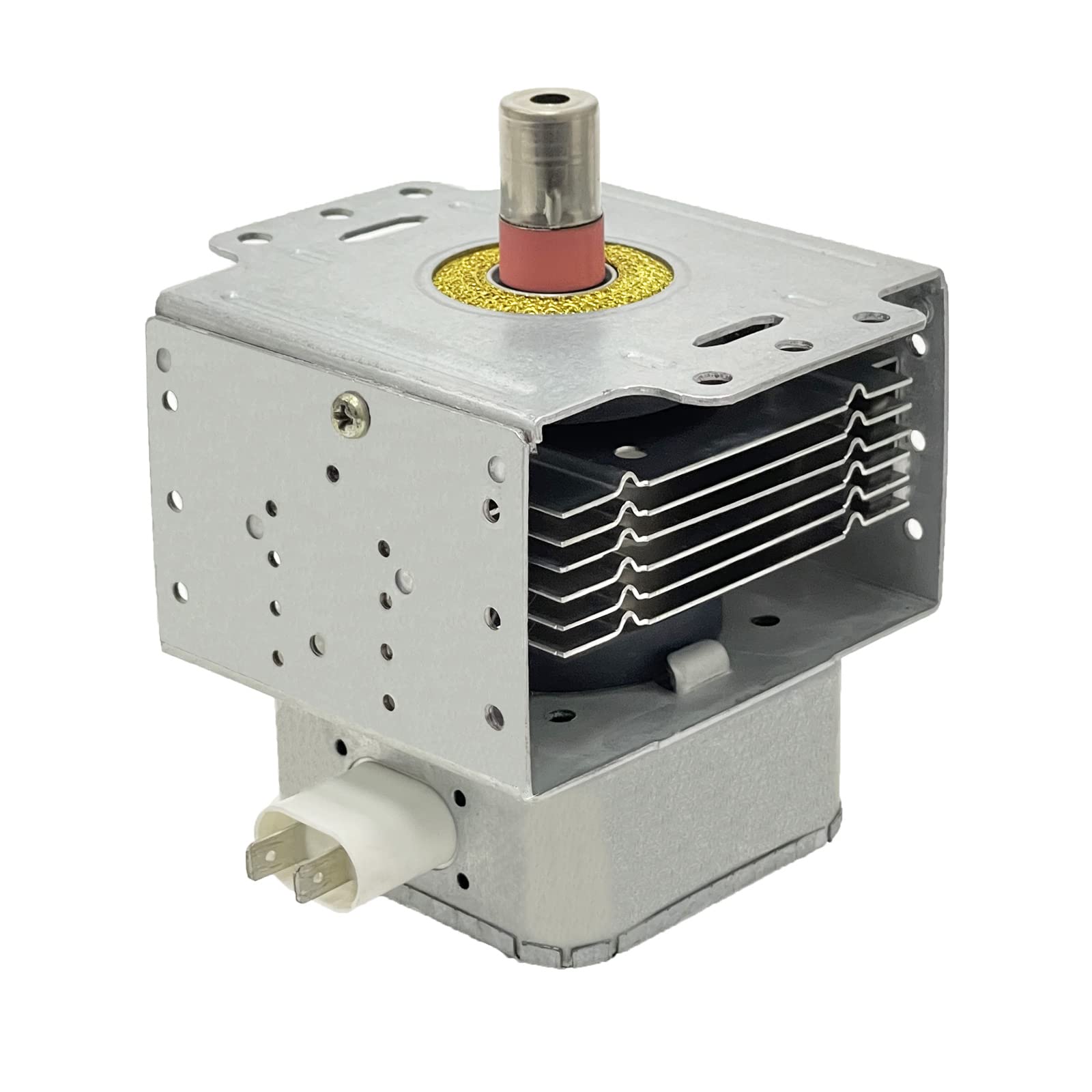 Magnetron WB27X10682 RM269 Replacement Microwave Magnetron for AP3203599
