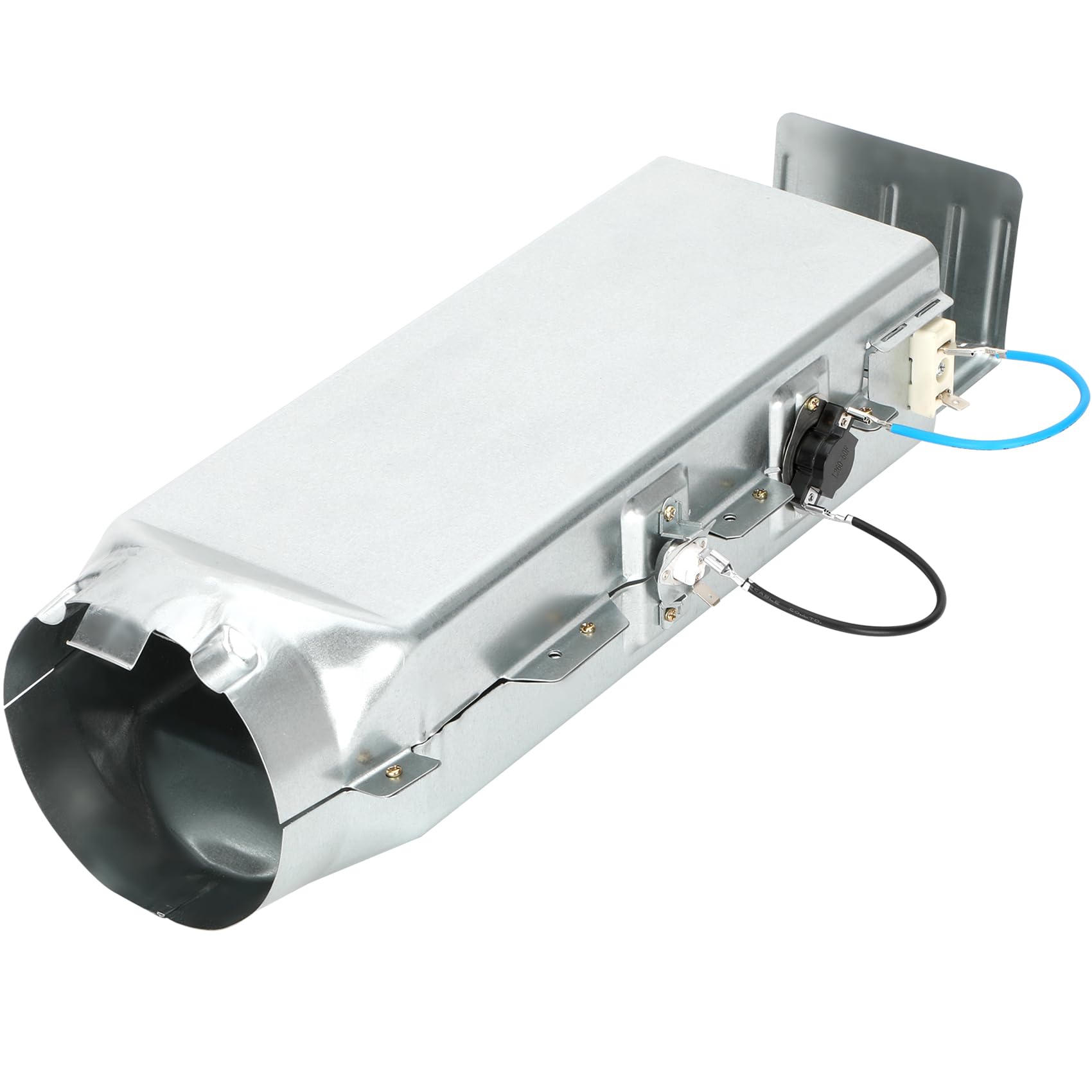 DC97-14486A Dryer Heating Element with Upgrade OEM DC96-00887A