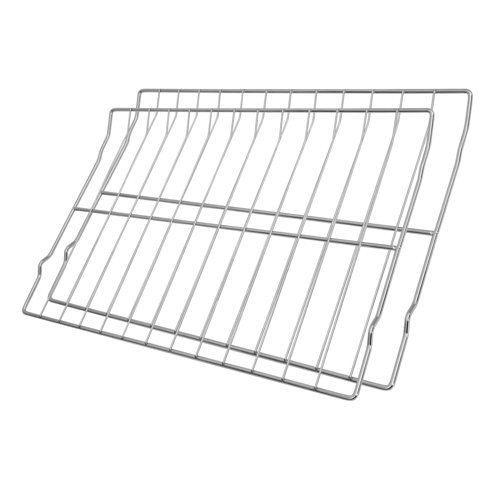 DG75-01001C DG75-01001D Oven Rack Repalcement for Samsung Oven Accessories
