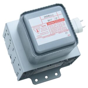 Microwave Oven Magnetron 2M248J (GS) 2M253J Replacement