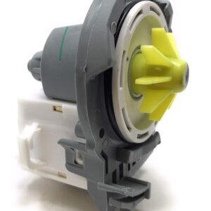 OEM Dishwasher Pump W10876537 W10348269