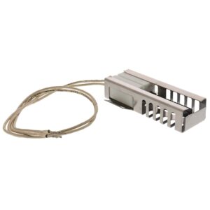 ERP IG9998 Universal Gas Range Oven Igniter
