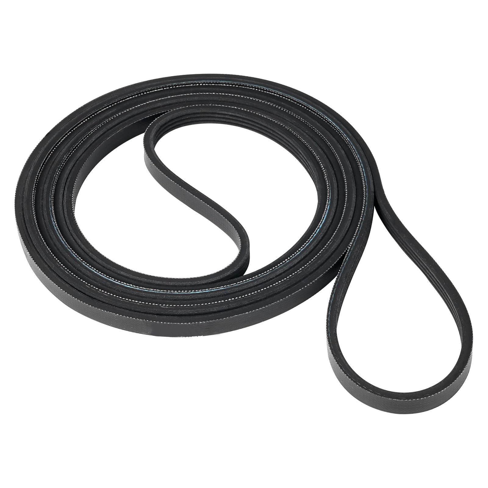 GTD33EASK0WW GTD42EASJ2WW Replacement Dryer Belt for GE GTD42GASJ2WW - Image 5