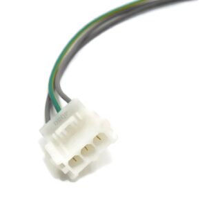 Dr Quality Parts 3949247 Washer Lid Switch Replacement for Kenmore 110