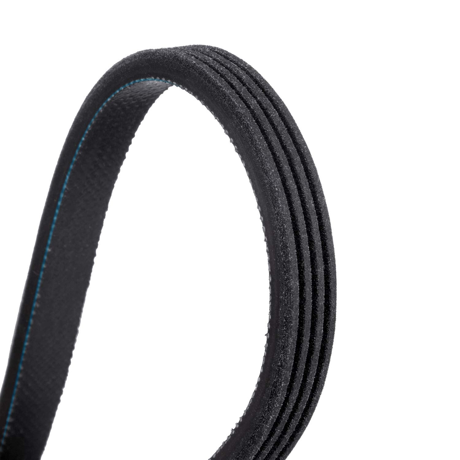 Zhehao 40111201 Dryer Drum Belt Compatible with Maytag for WP40111201 - Image 5