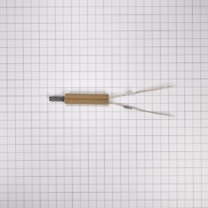 Whirlpool 786324 Genuine OEM Burner Igniter for Ranges