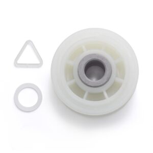 Dr Quality Parts 279640 Dryer Idler Pulley Replacement Part