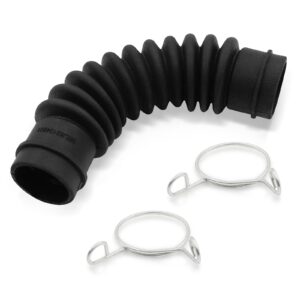 For LG Washer Washing Machine Drain Hose AEM73213001