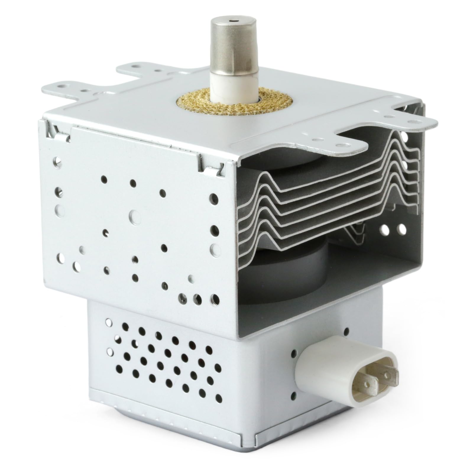 Mhrxusd 2M261-M32 Microwave Magnetron Compatible with LG Microwave Oven - Image 7