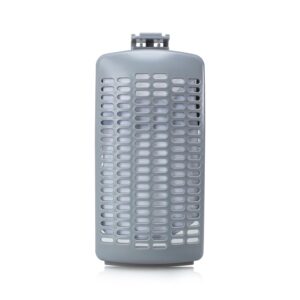 KOME Washer Lint Catcher, Lint Traps For Washing Machine, Lint Removal, Floating Hair Filter, Replacement Parts Built-in Filter, For Black Decker/Comfee Washer（Confirm size before buying.）