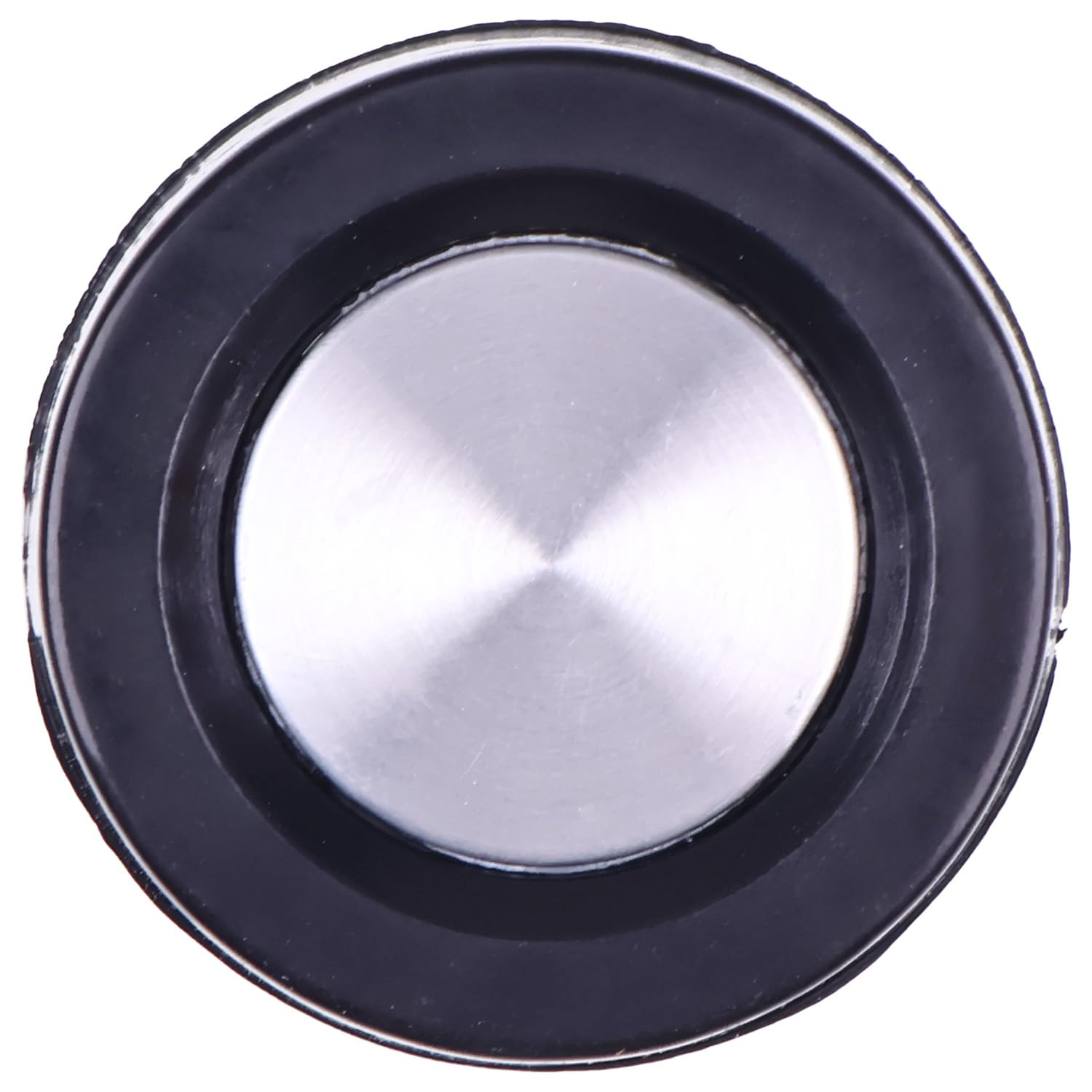 Washer Timer Control Knob WP3362624 for Kenmore Sears Whirlpool PS11741232 - Image 6