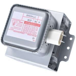 [1080W] 2M303H 2M303H(MG) Microwave Oven Magnetron Replacement