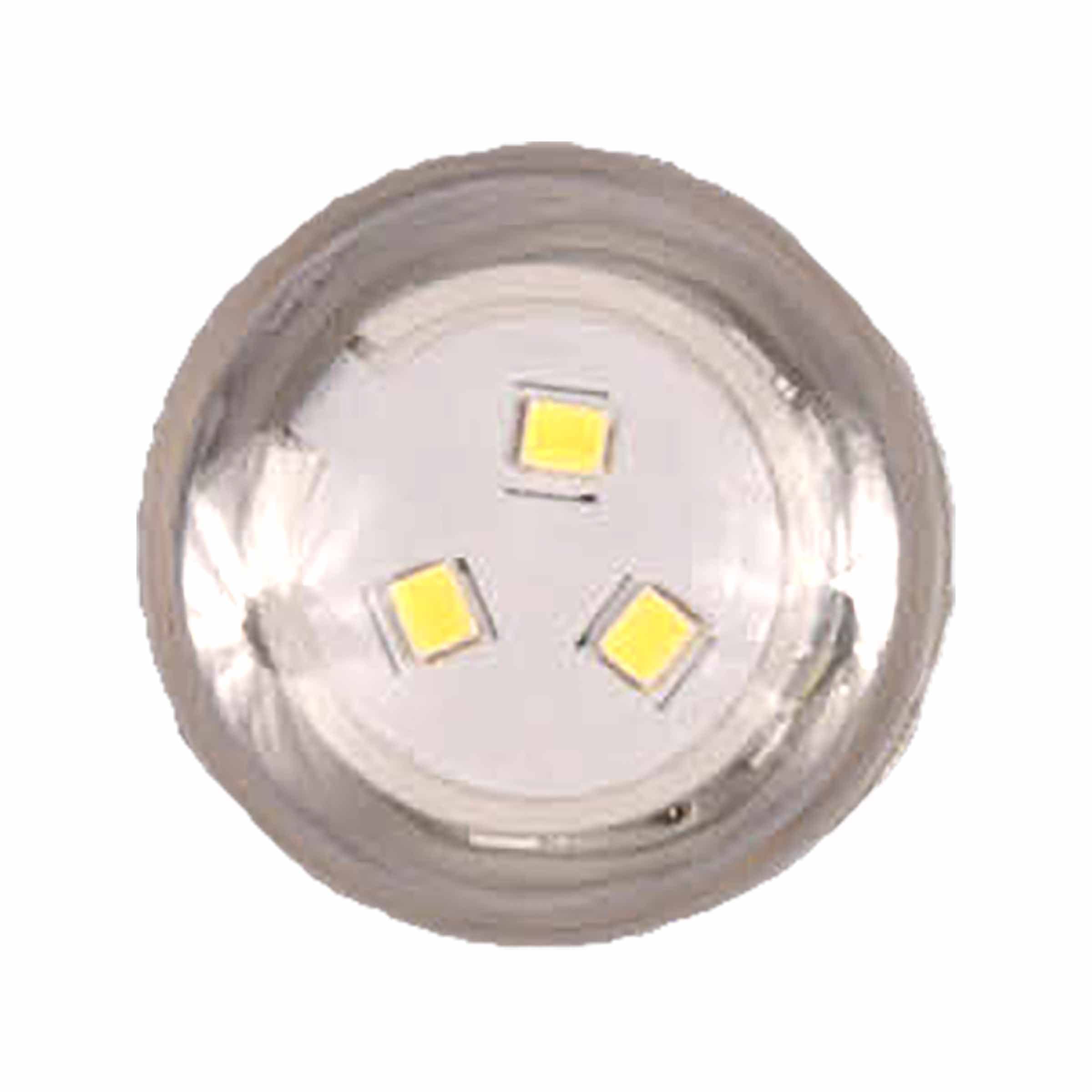 Frigidaire 5304511738 Refrigerator LED Light - Image 4