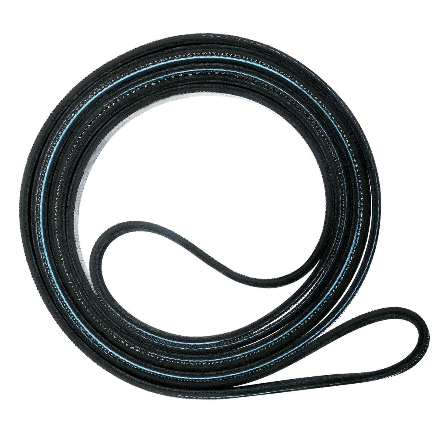 Zhehao 40111201 Dryer Drum Belt Compatible with Maytag for WP40111201 - Image 4