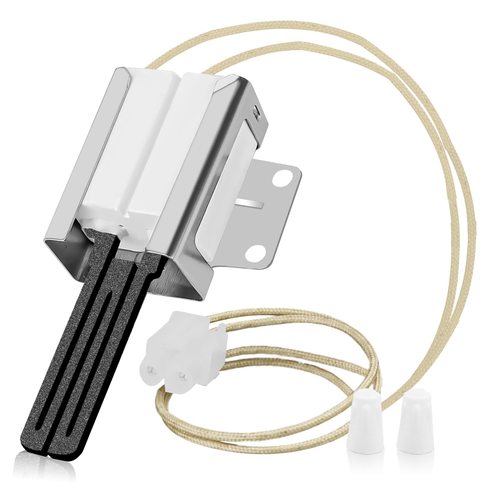 316489403 5304534663 Oven Bake Igniter for Kenmore Frigidaire Gas Range - Image 7