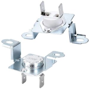 DC96-00887C Thermal Fuse Dryer Replacement fit for SAM-SUNG