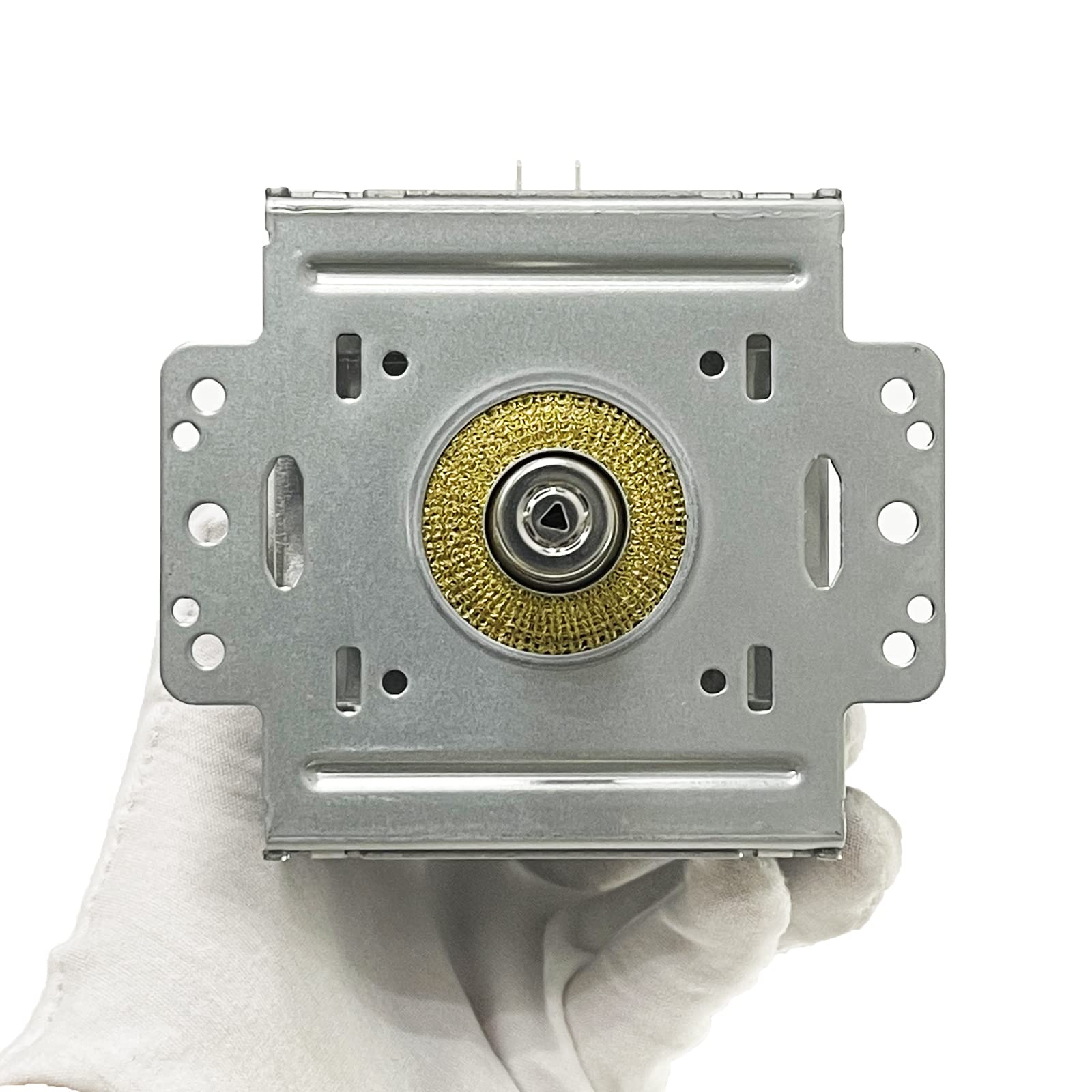 [Upgraded] Magnetron 2M246 Microwave Magnetron 6324W1A001L