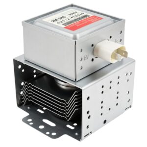 2M246 050GF 6324W1A001L Microwave Magnetron Compatible with LG