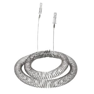 AMI PARTS 5300622034 Dryer Restring Heating Element Coil