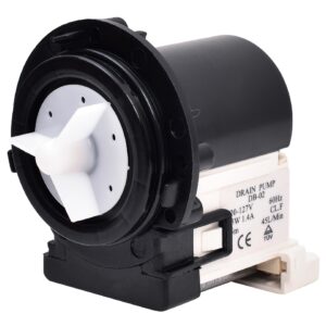 4681EA2001T WM3170CW Washer Drain Pump for Kenmore LG