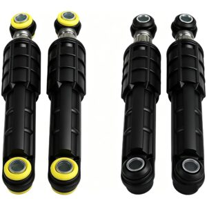 DC66-00470A DC66-00470B Washer Shock Absorber for Sam-sung