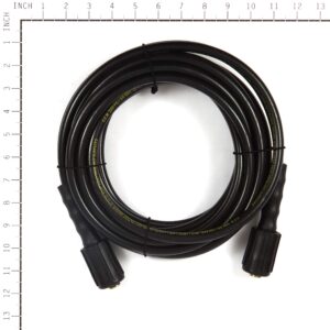 Briggs and Stratton708962 Pressure Washer Hose