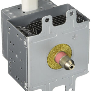 Samsung OM75P-21-ESGN Microwave Magnetron