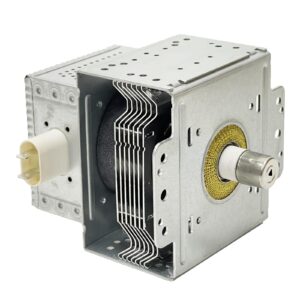 2M286-21TBGH Magnetron 2m246 21GT Microwave Magnetron Tube for GE 2M286-21